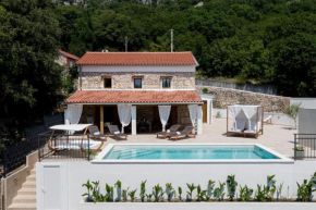 Casa Di Nika - Happy Rentals